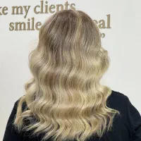 برای مدل شدن همین الان پیام بده|خدمات آرایشگری و زیبایی|لاهیجان, شهید آوینی|دیوار