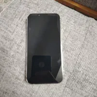 آیفون 13پرو|موبایل|خمینی‌شهر, |دیوار