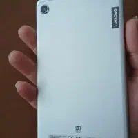 تبلت گوشی لنوو tab m7