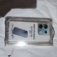 قاب گوشی شیائومی MI 11 PRo MI 11REDMi و پوکو|لوازم جانبی موبایل و تبلت|گنبد کاووس, |دیوار