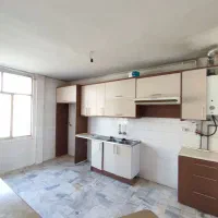 فاز۱ فروردین جنوبی ۱۰۵ متر سند تک برگ|فروش آپارتمان|پردیس, فاز ۱|دیوار