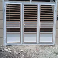 نقاشی .رنگ امیزی باقیمت مناسب|خدمات پیشه و مهارت|بروجرد, |دیوار