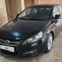 جک جی ۵ اتومات بی رنگ مدل ۹۶