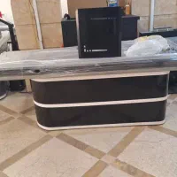 میز چک اوت ،قفسه هایپری، خود ایستا،ترولی ،استند|فروشگاه و مغازه|تهران, حسن‌آباد|دیوار