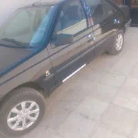 ماشین۴۰۵مدل ۹۸|خودرو سواری و وانت|گلپایگان, |دیوار
