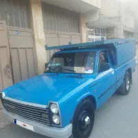 نیسان ۱۳۹۶ دوگانه