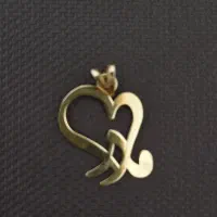 سرمایه گذاری با پول کم