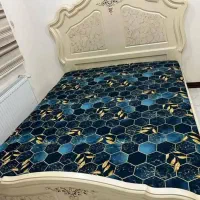 محافظ تشک کش دار|سرویس روتختی|آستانه اشرفیه, |دیوار