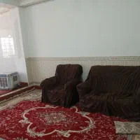 خانه همکف اجاره دره شهر|اجارهٔ خانه و ویلا|دره شهر, |دیوار