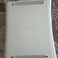 دستگاه بازی ایکس باکس ۳۶۰|کنسول، بازی ویدئویی و آنلاین|پردیس, فاز ۸|دیوار