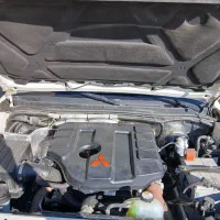 دایون y5|خودرو سواری و وانت|تهران, ازگل|دیوار