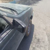 اردی مدل 85|خودرو سواری و وانت|دزفول, |دیوار