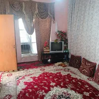 اجاره خانه ویلایی ۸۰ متری ۳ خوابه در شهرک بهار|اجارهٔ خانه و ویلا|شیراز, شهرک بهار|دیوار