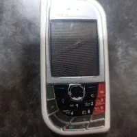 گوشی ساده نوکیا