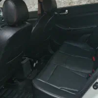 جک j4 مدل 1402|خودرو سواری و وانت|رشت, لاکانی|دیوار