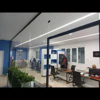 شیشه سکوریت از کارخانه با مجوز استاندارد|مصالح و تجهیزات ساختمان|مشهد, هنرستان|دیوار