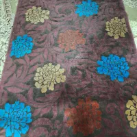 فرش در حد نو