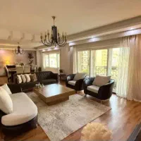 ۱۵۲متر/تک واحدی /ولی عصر