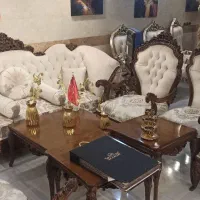 مبل.     فرشته×× همه پسند و باکیفیت|مبلمان خانگی و میز عسلی|صوفیان, |دیوار