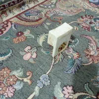 لگلاتور و مشعل آبگرمکن ایستاده|آبگرمکن، پکیج، شوفاژ|ورامین, خیر آباد|دیوار