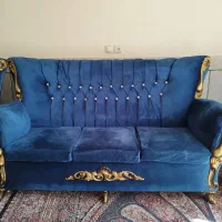 مبل۷ نفره قیمت۱۰ میلیون