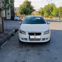 رانا مدل 95