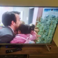 تلویزیون 42ال ای دی سونیا