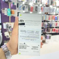فروشی|موبایل|شیروان (خراسان), |دیوار