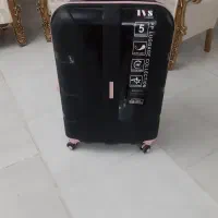 چمدان ترکیه ای مارک IVS