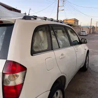 فروش ام وی ام x33