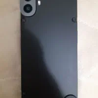 ناتینگ فون ۱ cmf|موبایل|تهران, فدک|دیوار