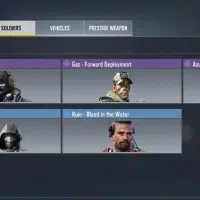 اکانت کالاف|کنسول، بازی ویدئویی و آنلاین|مشهد, چهنو|دیوار