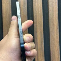 13 نرمال|موبایل|تهران, جردن|دیوار