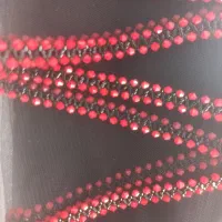 قبول سفارش انواع اویه دسمال