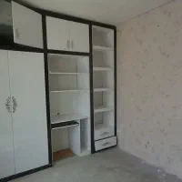 آپارتمان/ مسکن مهر/طبقه دوم شیک/ متراژ ۸۵ متر مفید|فروش آپارتمان|تربت جام, مسکن مهر|دیوار