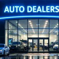 h220h230x60x50h330h320x7h3j4j5b30b50fx22x33315s530