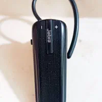 هندزفری بلوتوث Jabra