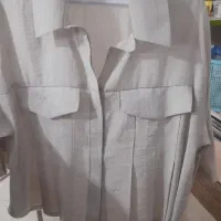 به تعدادی بیرون برشومیزنیازمندیم|استخدام صنعتی، فنی، مهندسی|وحیدیه, |دیوار