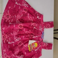 حراجی لباس زنانه و بچه گانه