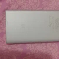 پاور بانک شیائومی