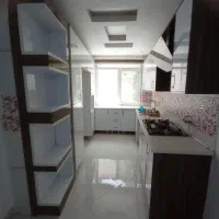 60متریک-خواب-فول-امکانات-خوش-نقشه-غرق-درنور-تاجرس