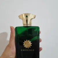 ادکلن تستر آمواج اصلی مردانه در مگنتی|آرایشی، بهداشتی، درمانی|زنجان, |دیوار