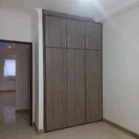 اجاره ۱۰۰متری/گلسار پستک/پارکینگ اختصاصی|اجارهٔ آپارتمان|رشت, پستک|دیوار
