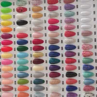 فروش وسایل کاشت ناخن