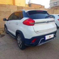 mvmx22کم کار|خودرو سواری و وانت|اصفهان, بوستان کوهستانی صفه|دیوار