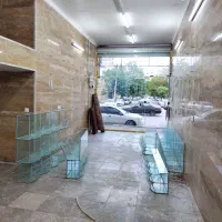 مغازه-50-متری-سند-دار-تمام-سنگ