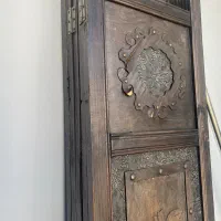 پارتیشن
