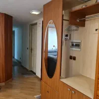 آپارتمان ۱۴۰ متری سه خواب در شهرک غرب|اجارهٔ آپارتمان|تهران, ایوانک|دیوار