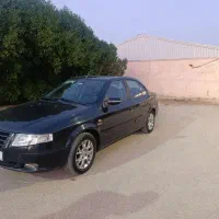 سورن مدل 95|خودرو سواری و وانت|آبادان, |دیوار