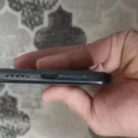 یک عدد گوشی شیامی نوت 11s|موبایل|اصفهان, شهرک امام خمینی|دیوار